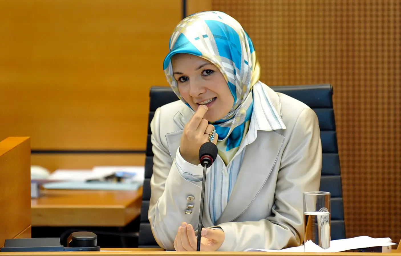T.C. sonu 0,2,4,6,8 olanlar dikkat! Banka hesabınıza 7.761 TL para yatacak: Bakan Göktaş duyurdu