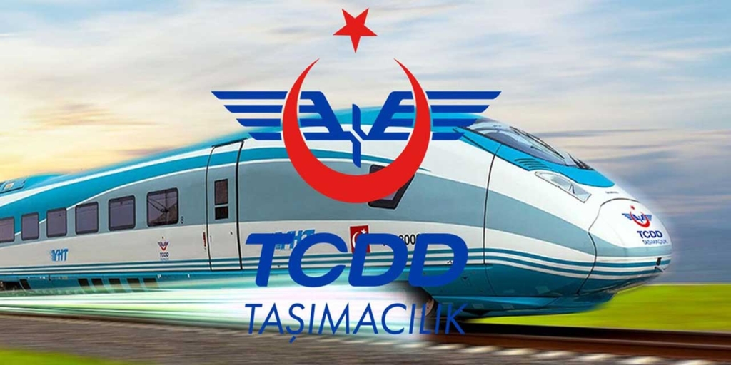TCDD'de Sürveyan Olma Yöntemi Neler