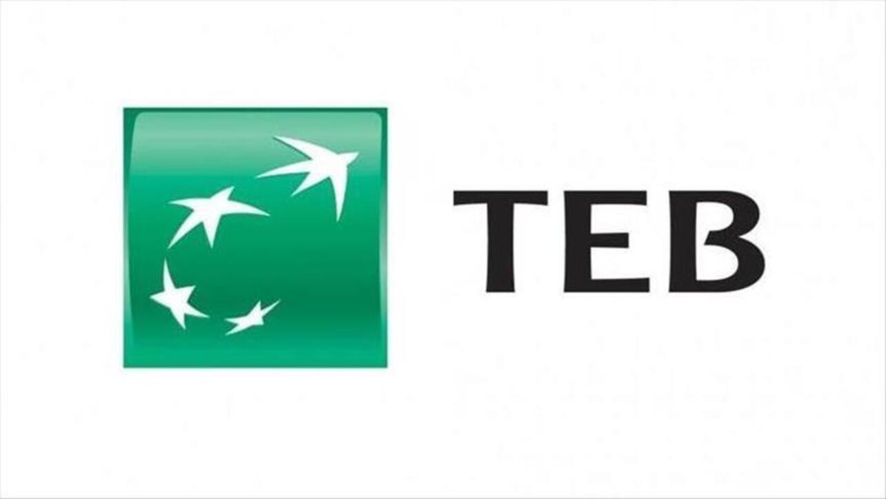 TEB’den Faizsiz Kredi Fırsatı! 40 Bin TL Kredi İçin 6 Ay Vade ve 3 Ay Erteleme Şansı