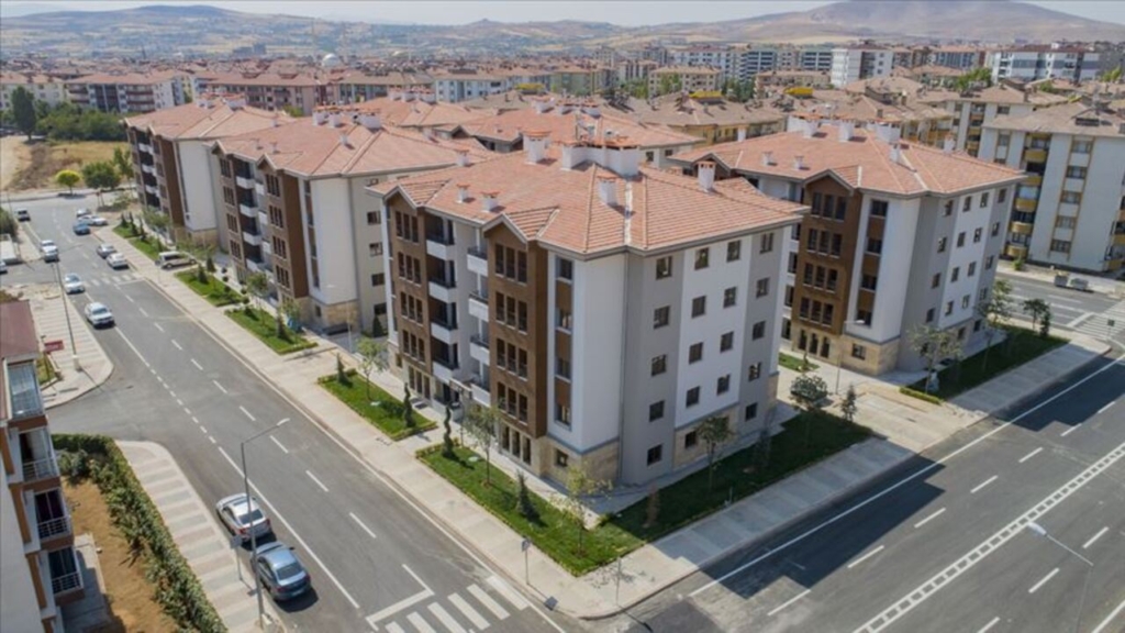 Tasarruf Uzmanı Mert Başaran’dan Konut Piyasasına Sert Soru: "Ev Alabilen Var mı?"