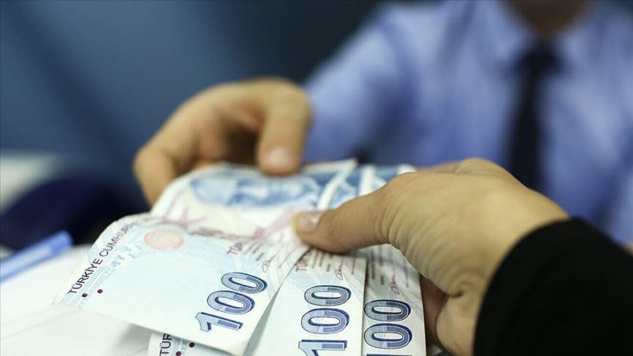 Tazminatlara Çifte Zam: Kıdem ve İhbar Tazminatları Ne Kadar Artacak?