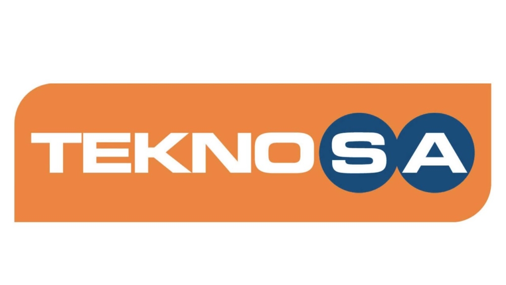 Teknosa 2024 Yılı Personel Alımları Başladı! Farklı Kadrolarda 53 İş İlanı Yayımlandı