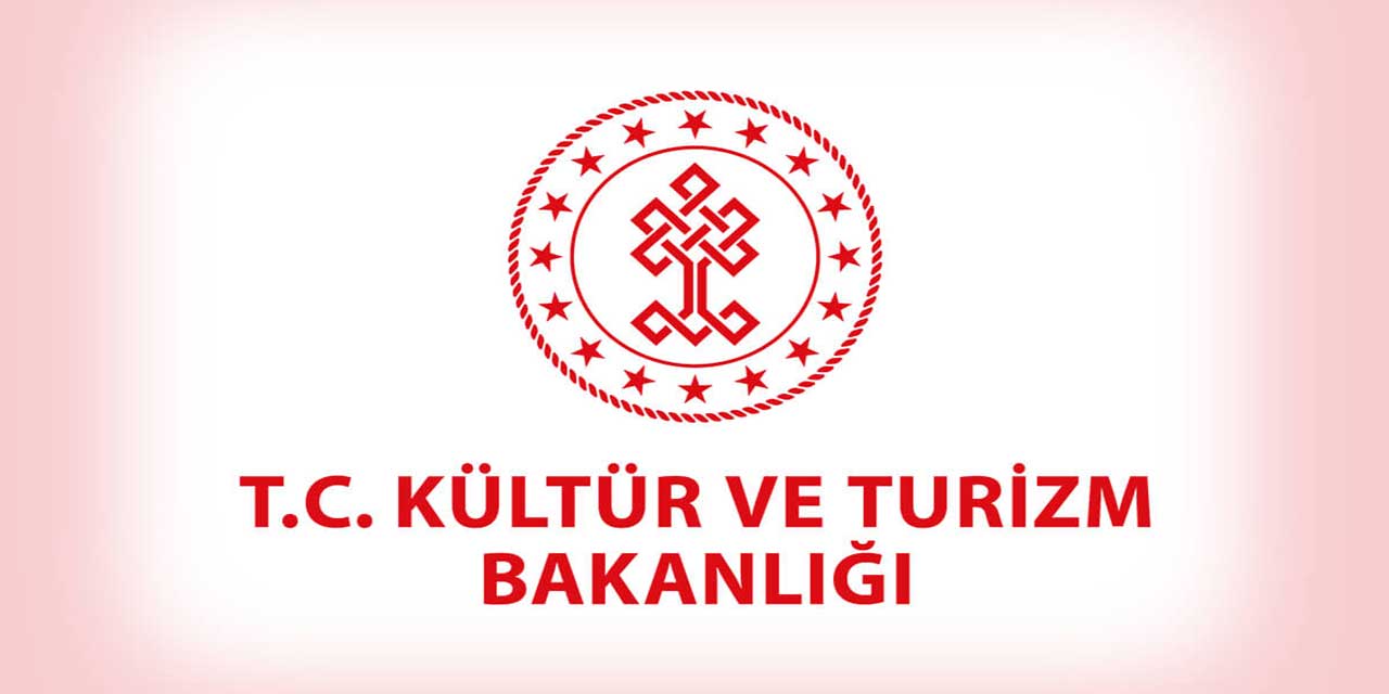 Türkiye Yazma Eserler Kurumu Memur ve Kamu Personeli Olma Yöntemi