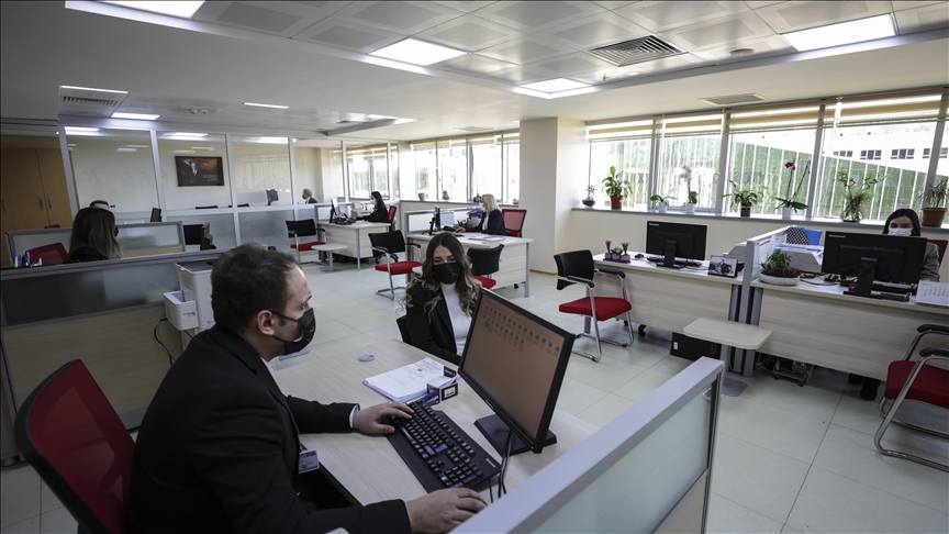Türkiye genelinde yeni dönem başladı! Bundan sonra bu şekilde olacak