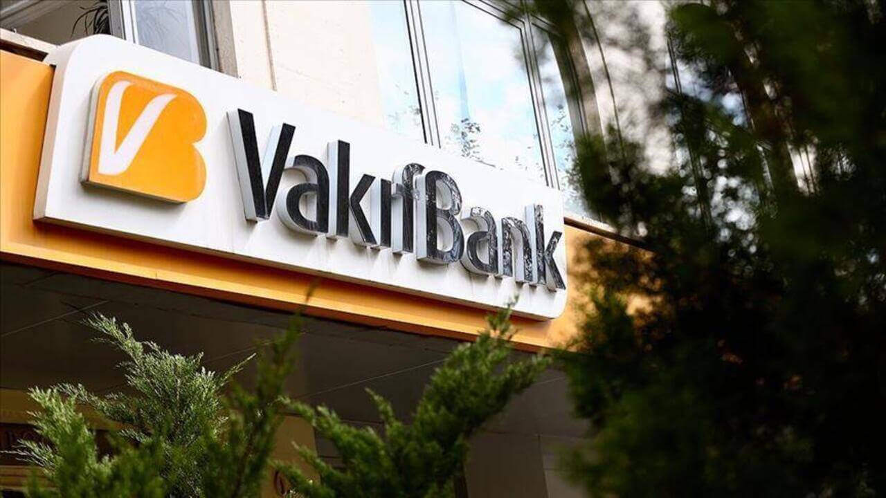 Vakıfbank’tan Düşük Faizli Kredi Fırsatı: %0,88 Faiz Oranıyla 10 Bin TL Nakit