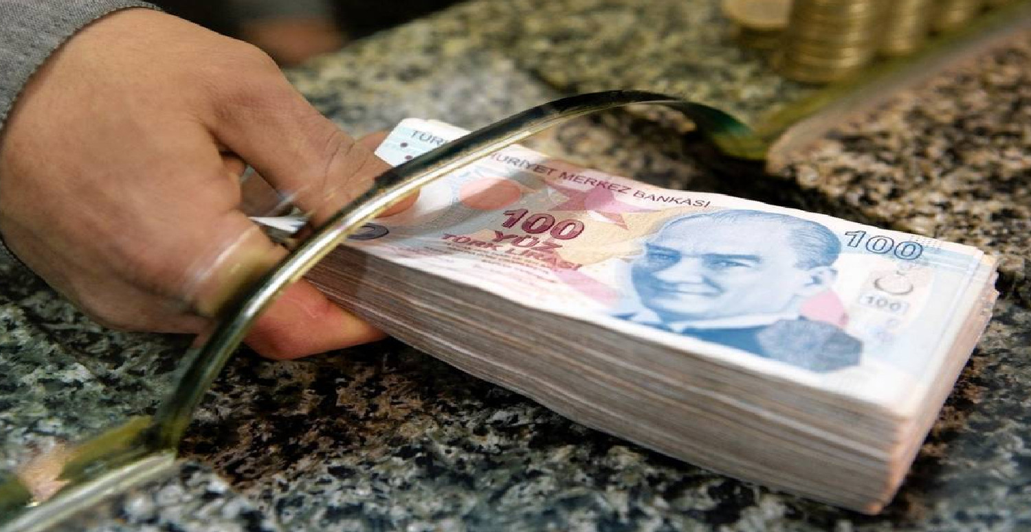 Yeni asgari ücret için kötü haber geldi! Selçuk Geçer az önce duyurdu