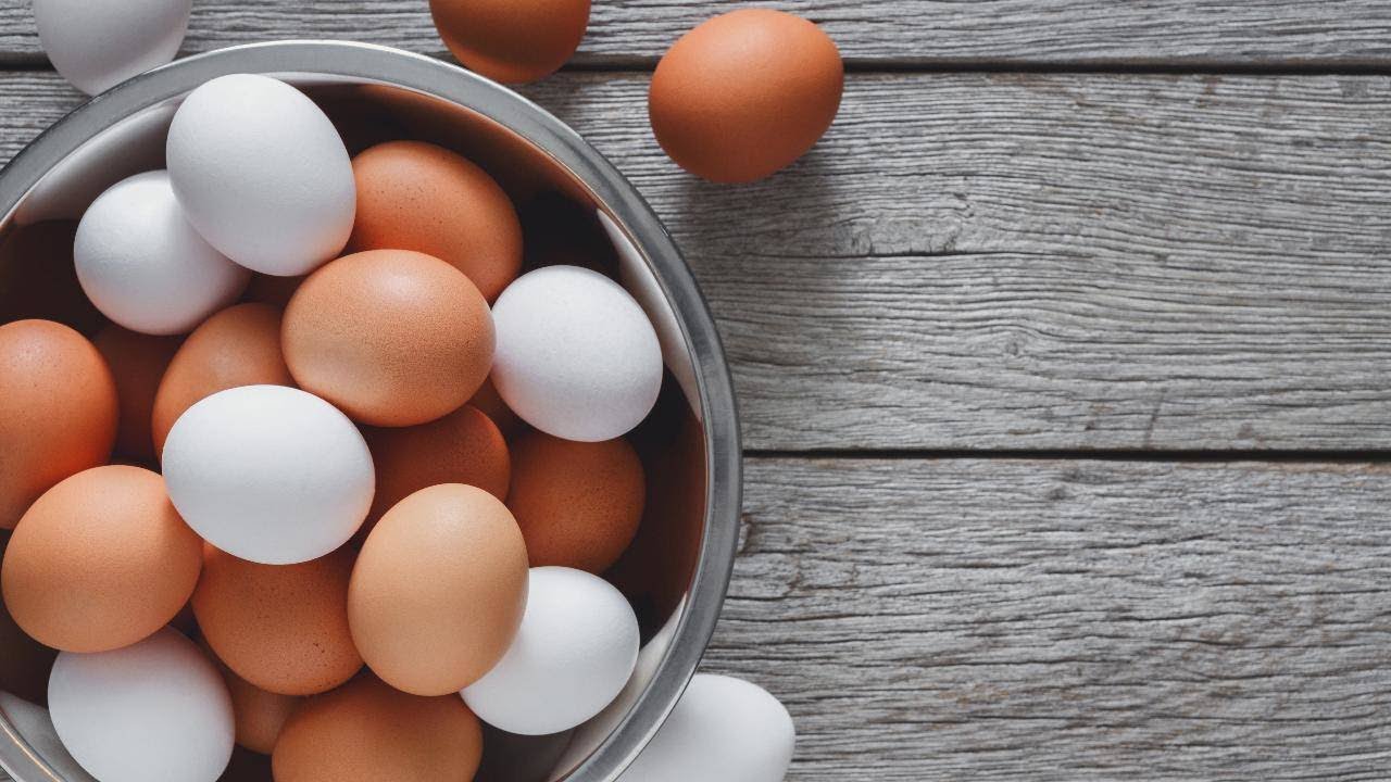 Yumurtayı Bu Yiyeceklerle Tüketmeyin! Sağlığınıza Olumsuz Etkileri Olabilir