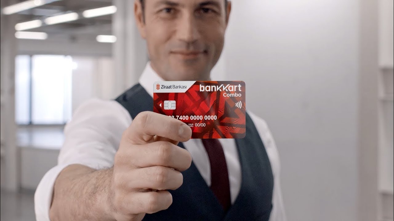 Ziraat Bankası müşterilerine müjde! 5.000 TL hediye edilecek