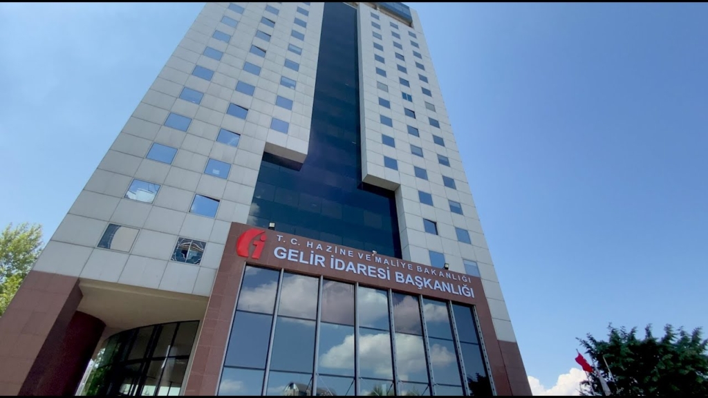 e-Defter Uygulamasında Süre Uzatımı: Son Tarih 10 Ekim 2024'e Ertelendi