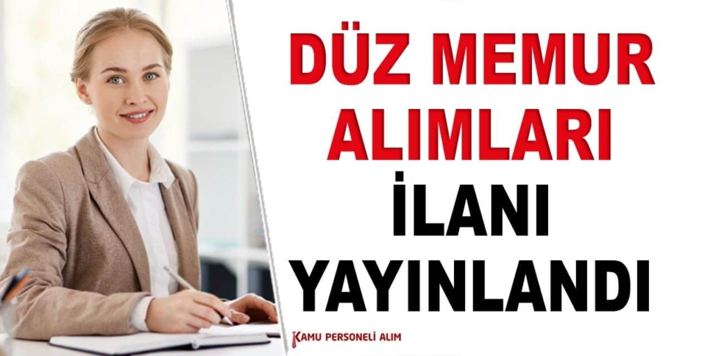 Yüksek Kalite Kurulu Başkanlığı Sınavla 8 Uzman Yardımcısı Alacak