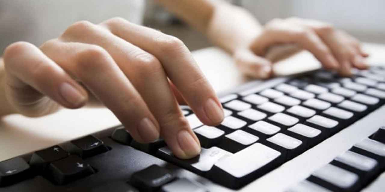 Kamu Katip Patoloğu ve Kontrol Memuru Olma Yöntemleri Neler?