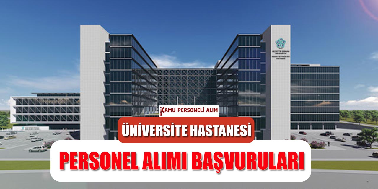 NEÜ KPSS 55 Puanla Kamu Memur, İşçi, Güvenlik ve Personel Alımı Kılavuzu