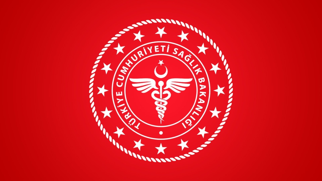 Sağlık Bakanlığı, 120. dönem