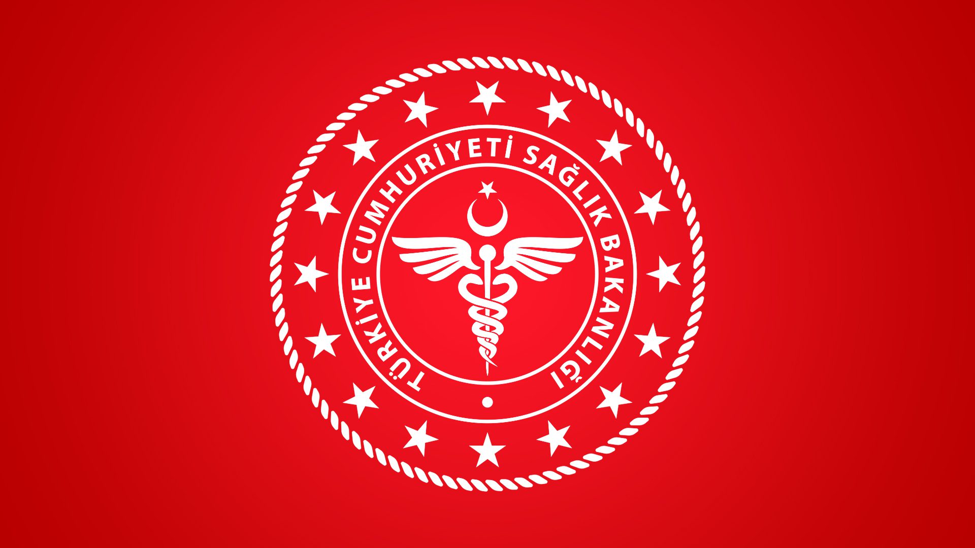 Sağlık Bakanlığı, 120. dönem