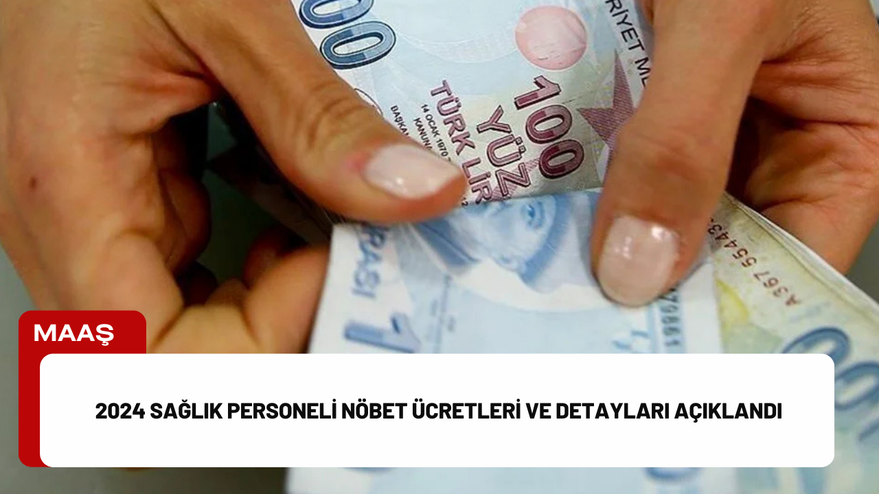 2024 yılı Temmuz-Aralık dönemine
