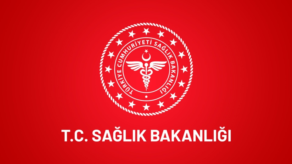 Sağlık Bakanlığı, 2025 Ocak