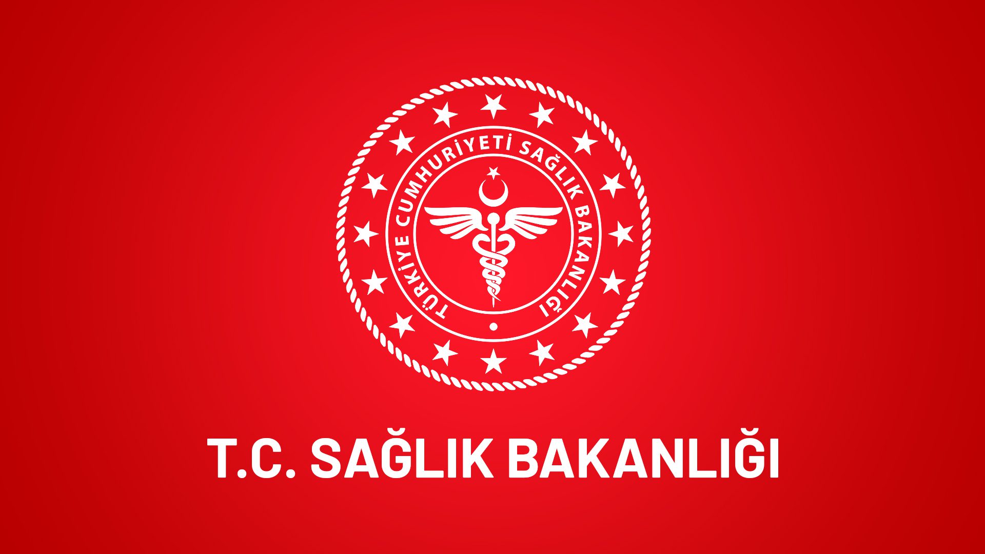 Sağlık Bakanlığı, 2025 Ocak