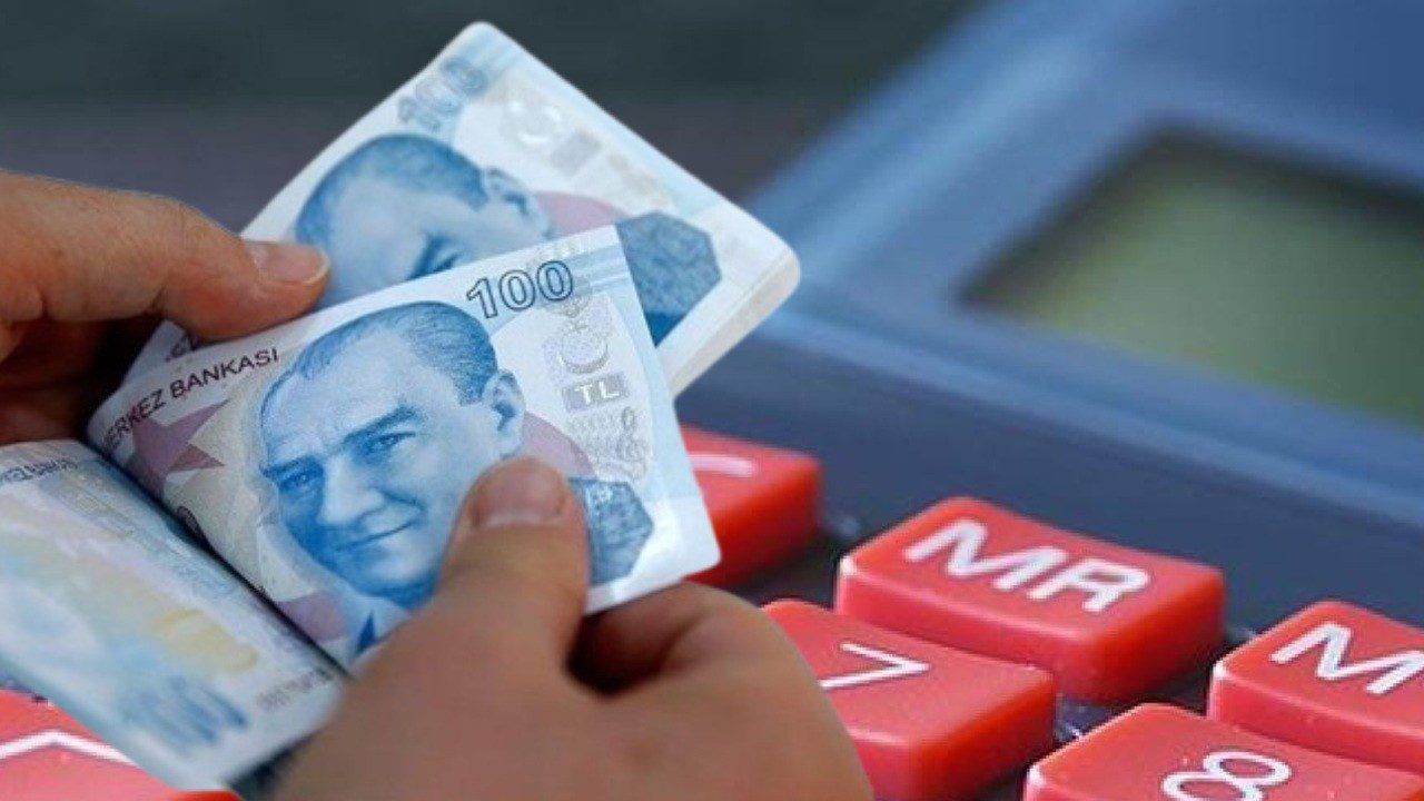 Gelir İdaresi Başkanlığı’nın duyurusuna