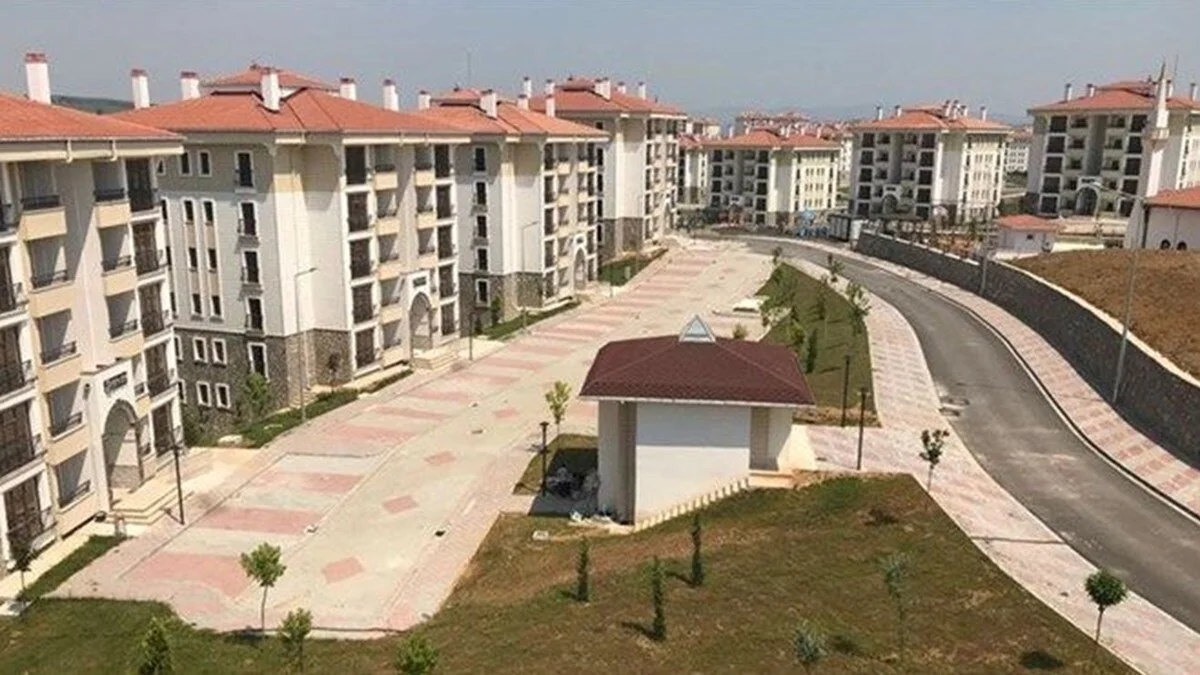 Resmi Gazete’nin 26 Aralık