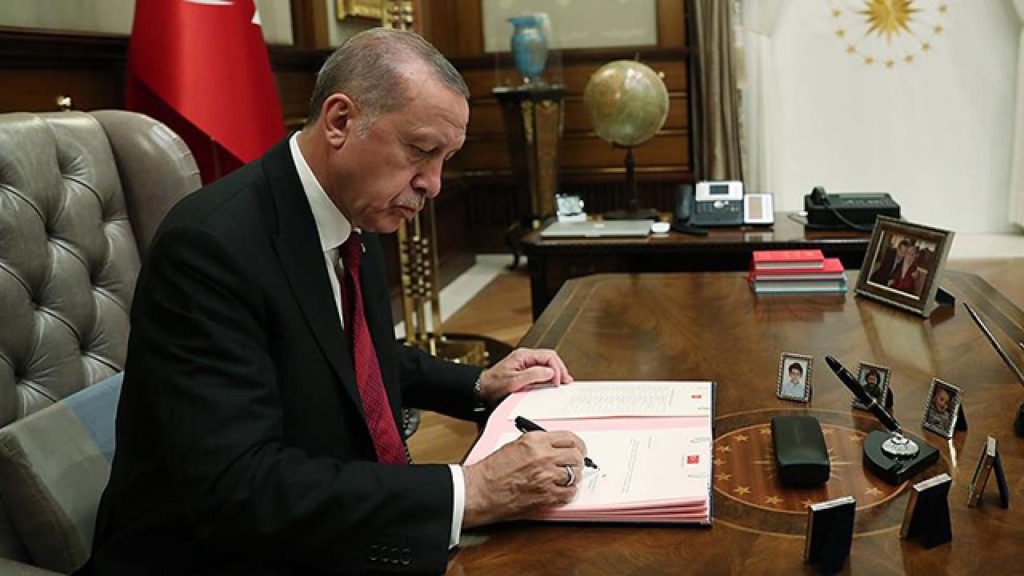 28 Aralık 2024’e ait