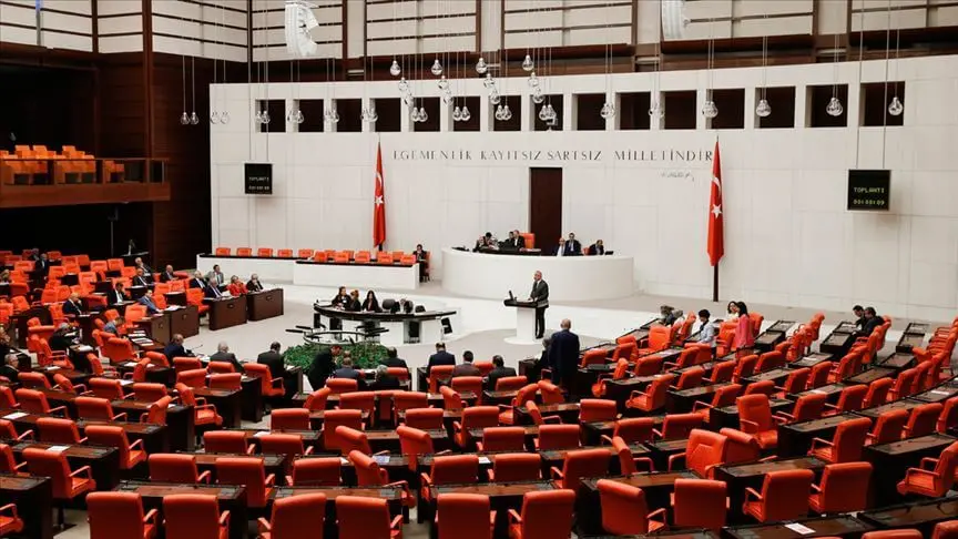 Genel Sağlık Sigortası (GSS)