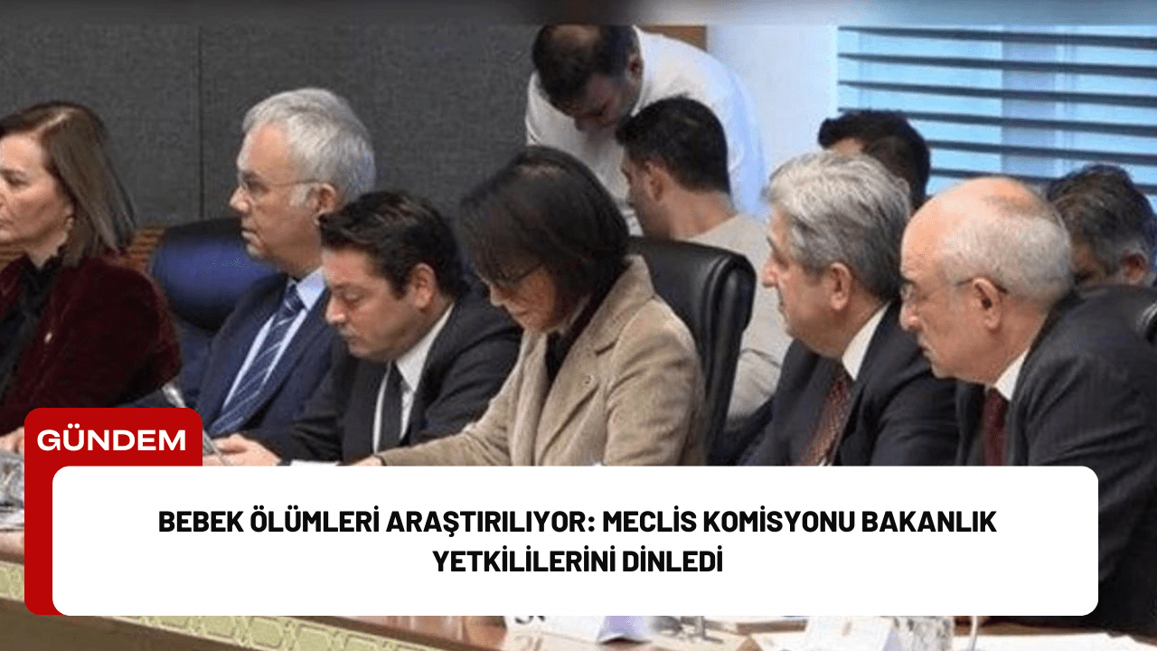İstanbul’daki özel sağlık kuruluşlarında