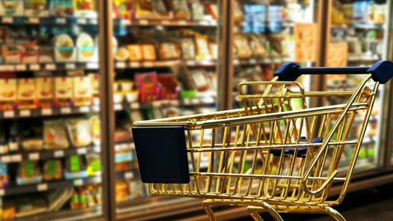 CarrefourSA'da Çılgın Fiyatlar Başladı Herkes Koşuyor 30'lu Koli Yumurta 5 L Sıvı Yağ 5 Kg Toz Şeker Neredeyse Bedava!