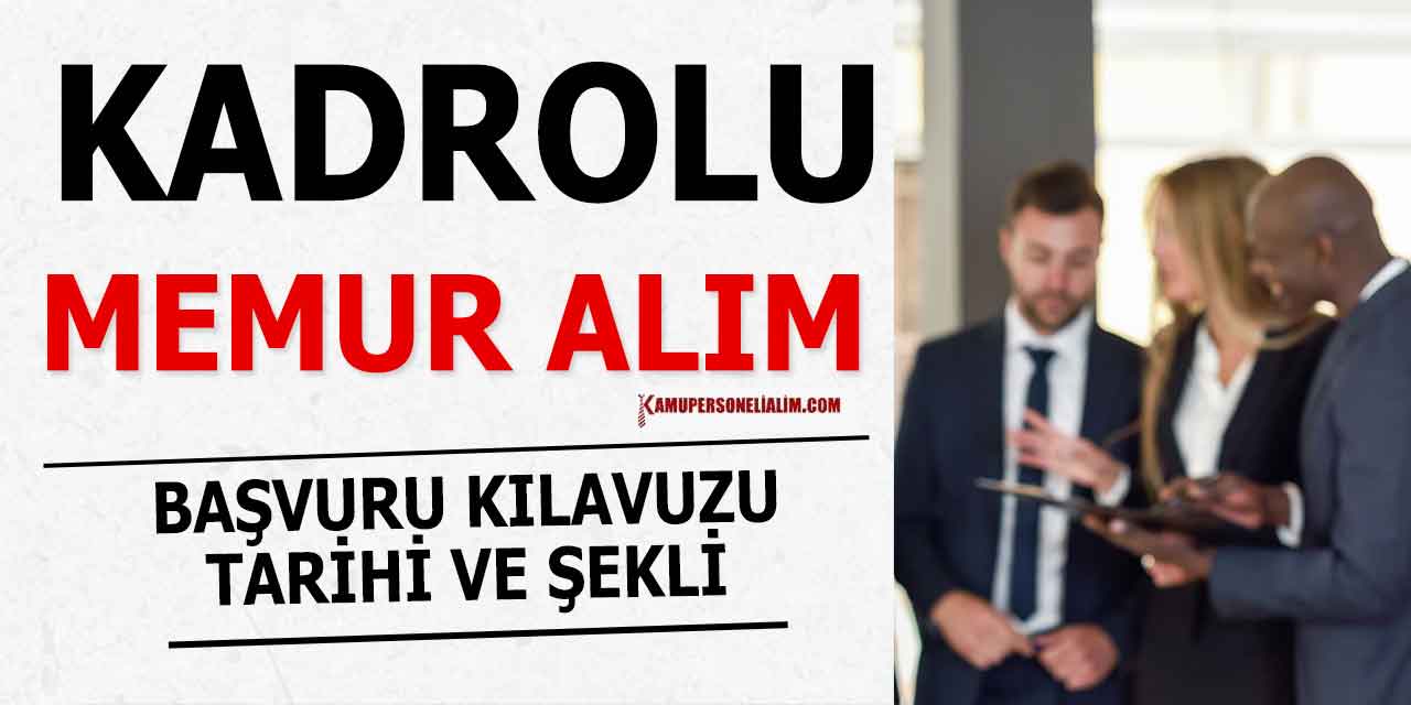 Dışişleri Avrupa Birliği Başkanlığı 12 Kamu Personel Alımı (Uzman Yardımcısı Alımı)