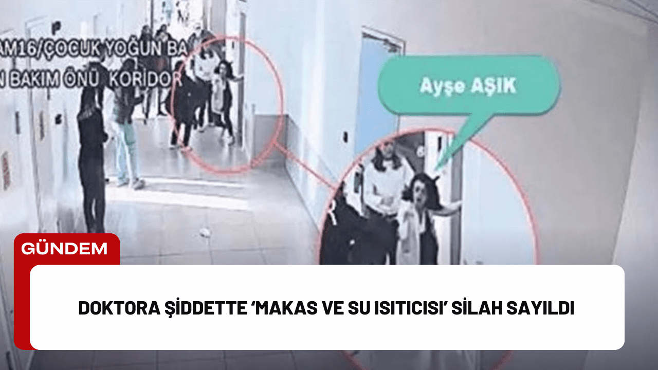 İstanbul Göztepe Süleyman Yalçın