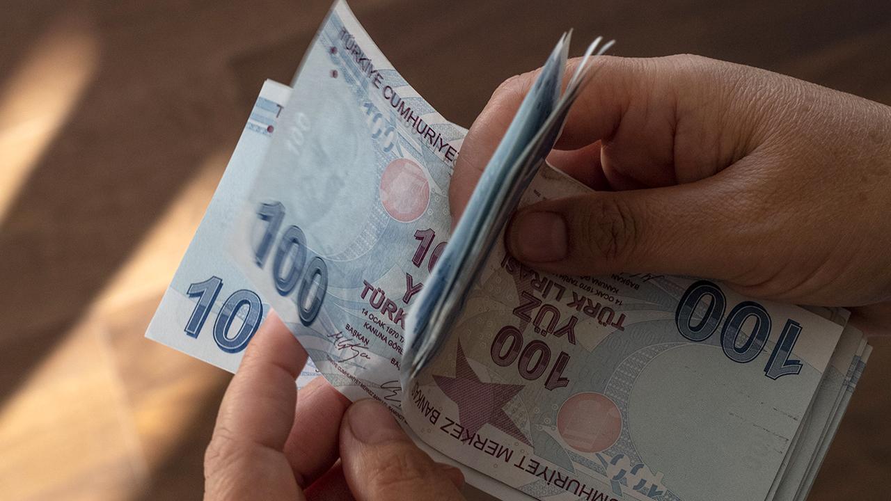Sağlık Bakanlığı Kamu Hastaneleri