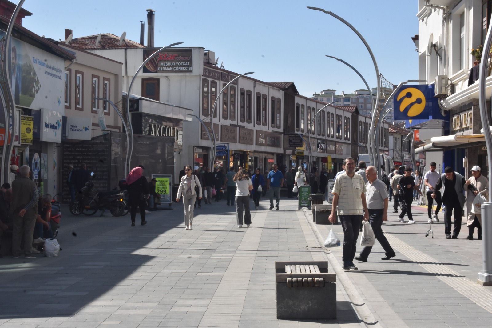Ekonomide Tarihi Bir An: Refah Payı ve Eşitleme ile Milyonların Yüzünü Güldürecek Açıklama!