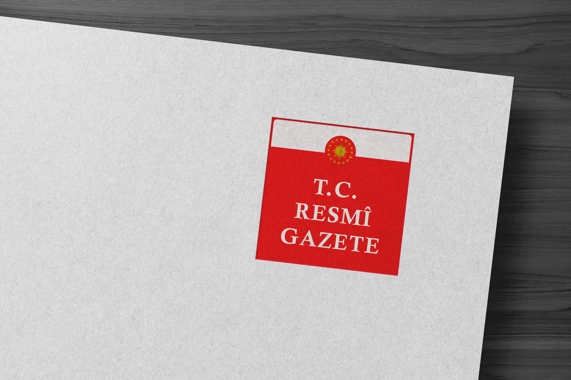 Prof. Dr. Tolga Tolunay,
