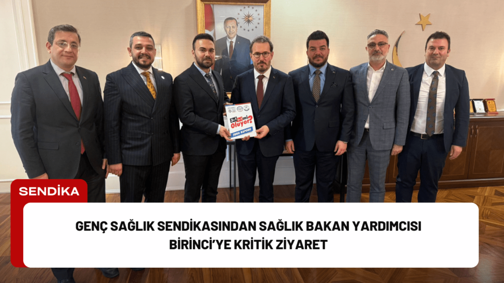 Kamu Birliği Konfederasyonu Genel
