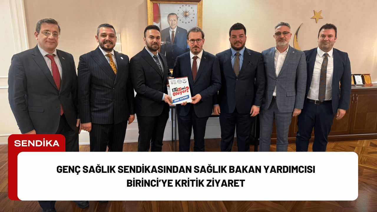 Kamu Birliği Konfederasyonu Genel