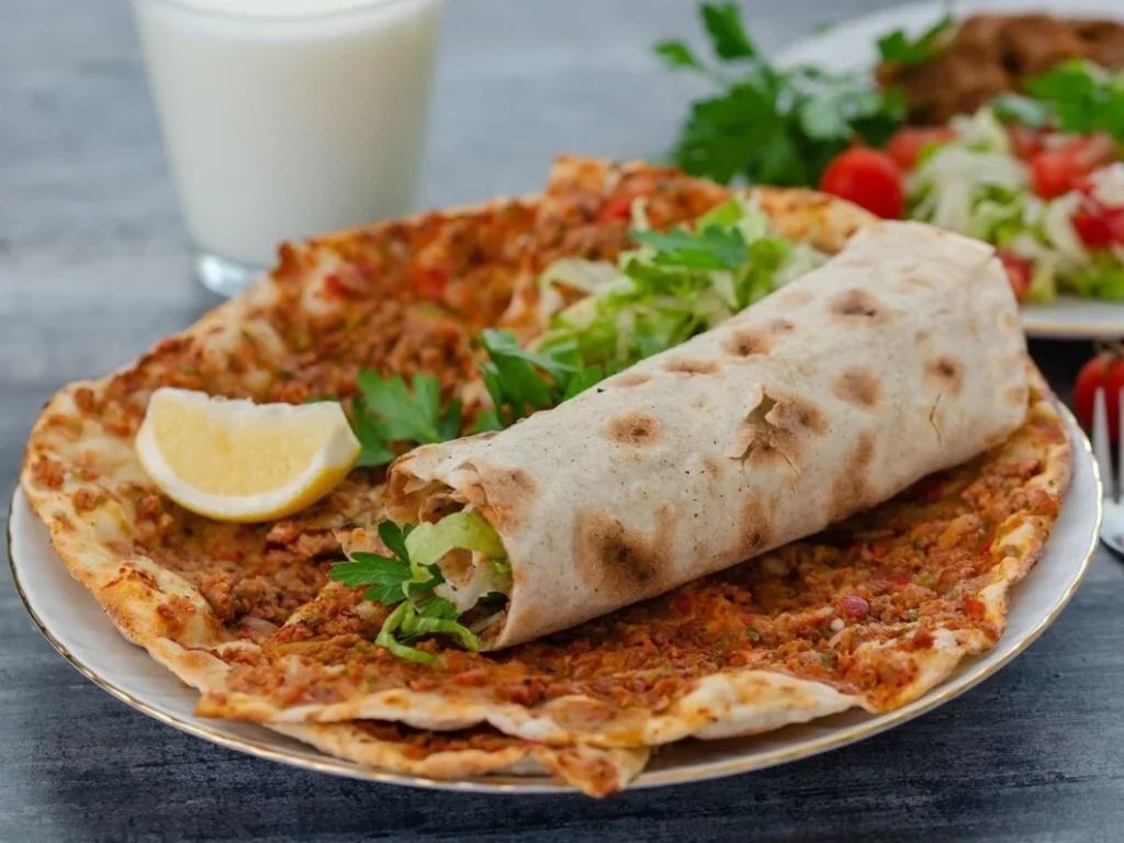 Türkiye genelinde gıda güvenliği
