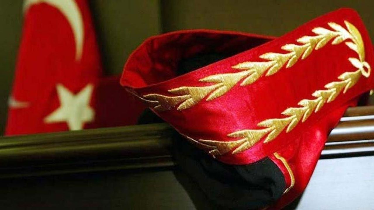 Sağlık Bakanlığı tarafından yayımlanan