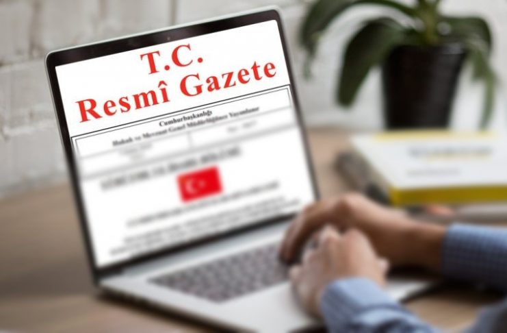Çevre, Şehircilik ve İklim