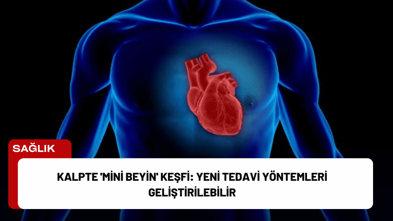 İsveç’teki Karolinska Enstitüsü ve
