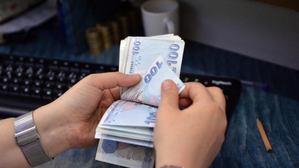 Kamu görevlilerinin birden fazla