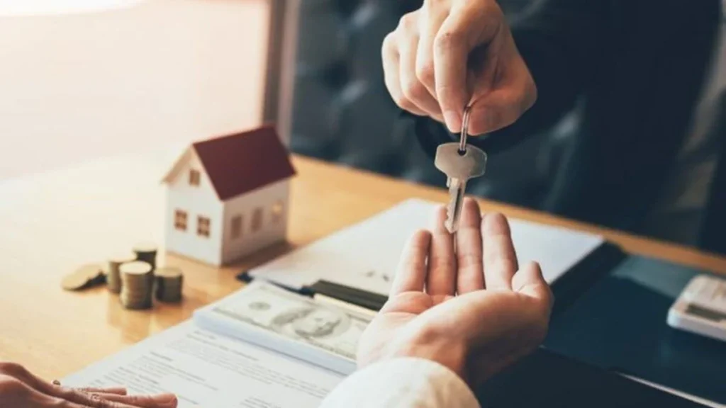 Ticaret Bakanlığı, Elektronik İlan