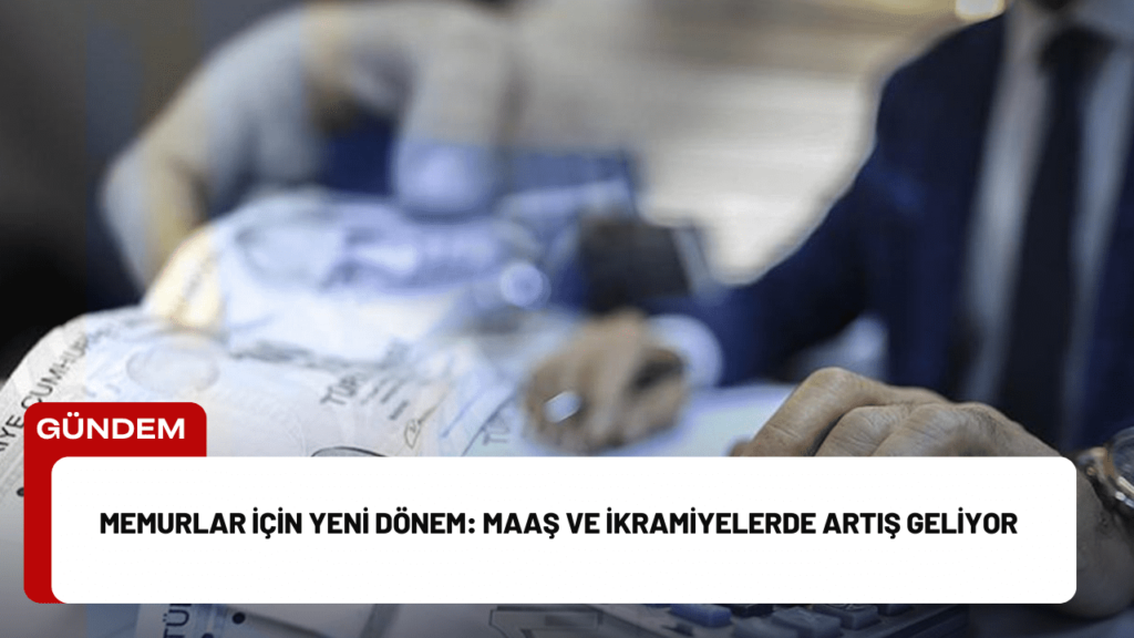 4A kadrosuna geçen sözleşmeli
