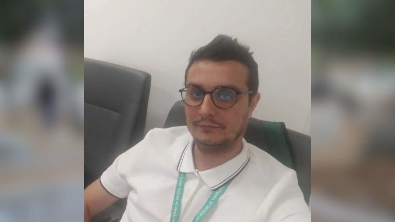 Diyarbakır’ın Ergani ilçesinde tıbbi