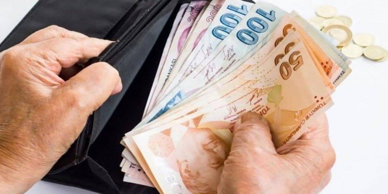 Milyonlarca Emeklinin Gözü Bu Rakamda: 2025 Yılı Zam Oranı Netleşiyor