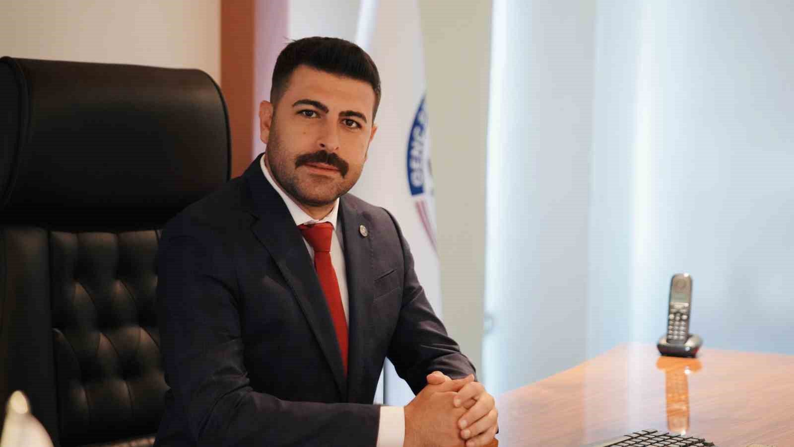 Kamu Birliği Konfederasyonu ve
