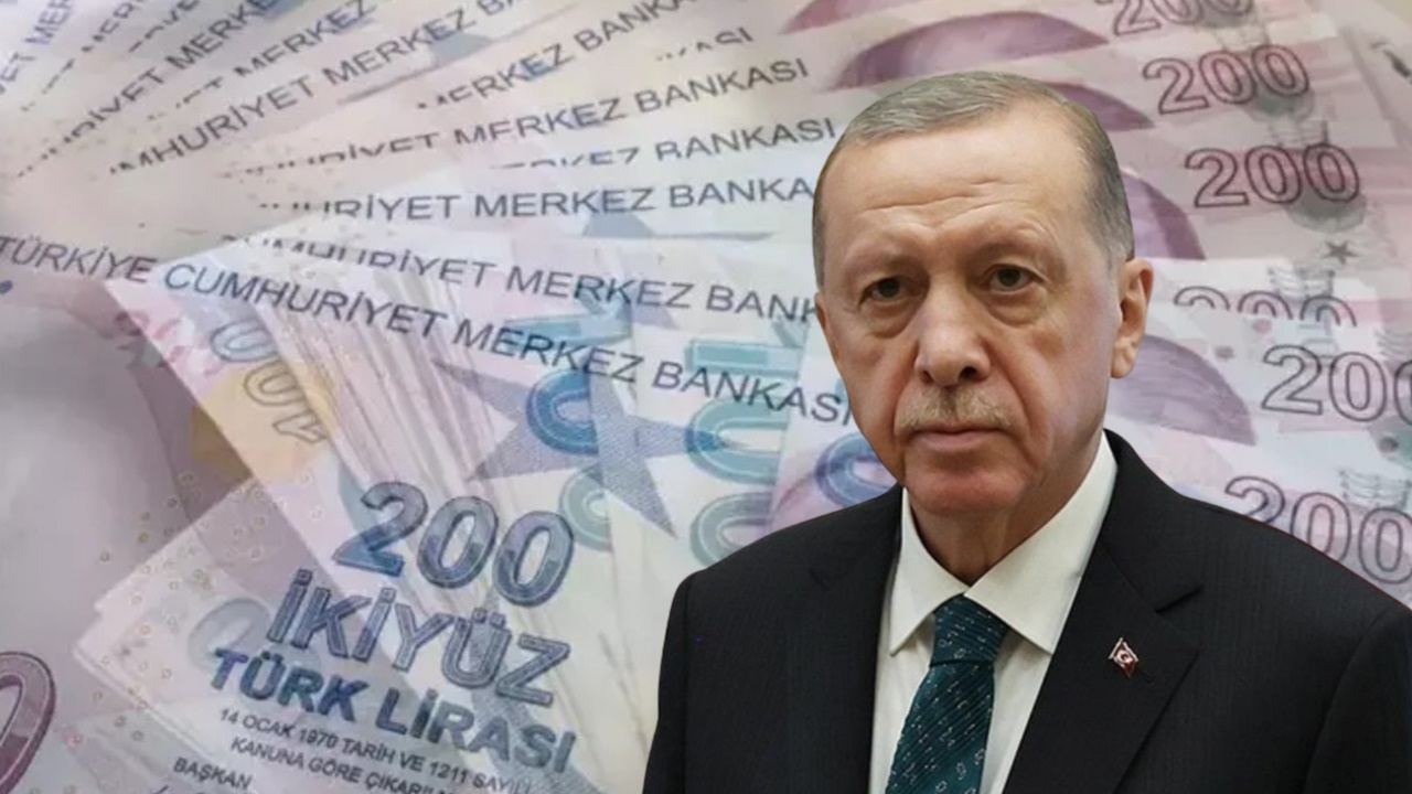 SGK'dan Tarihi Adım Erken Emeklilik Hayal Olmaktan Çıkıyor Yaş Beklemeden Emekli Olma Şansı!