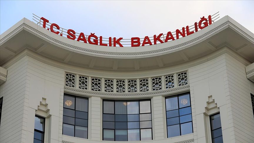 Sağlık Bakanlığı, Ocak 2024’ten