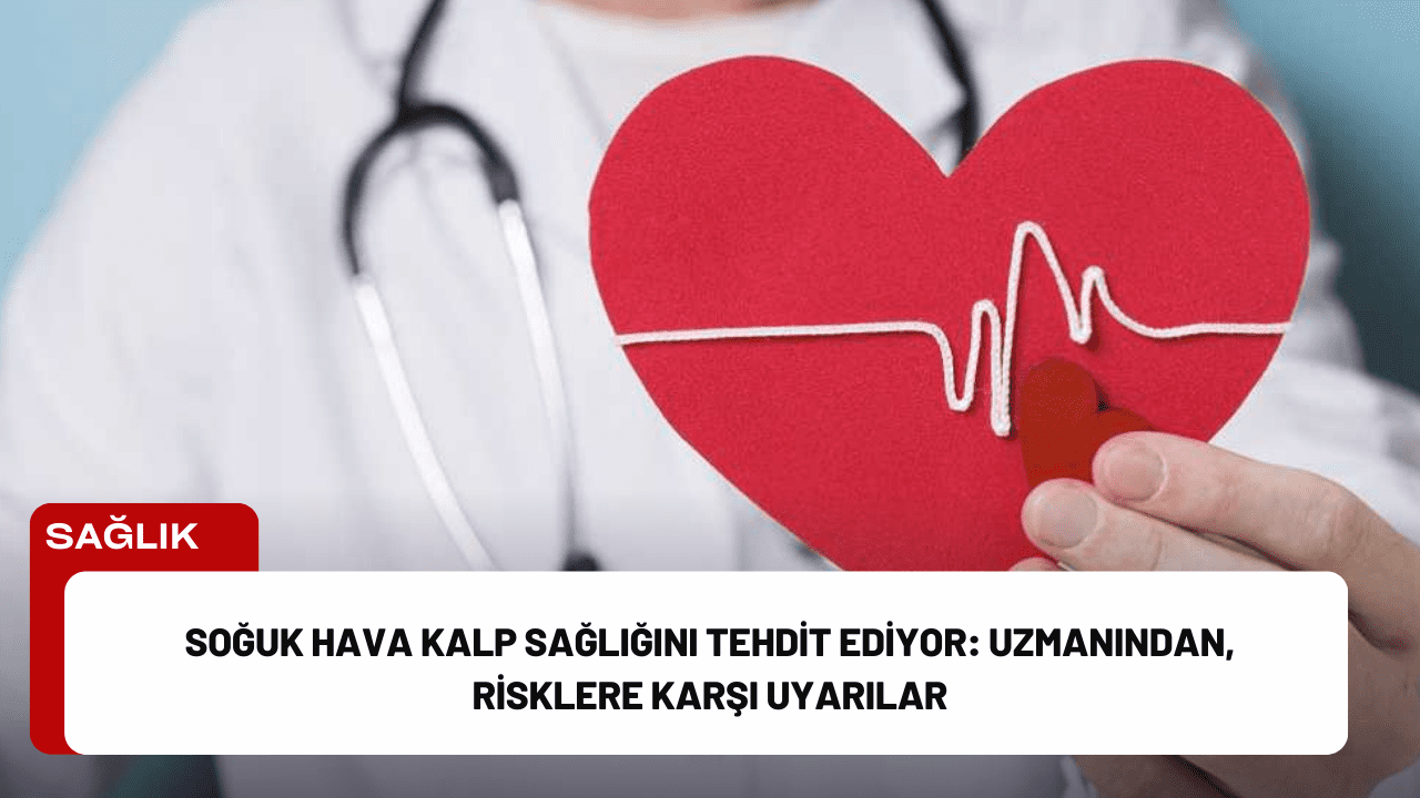 Kardiyoloji Uzmanı Prof. Dr.