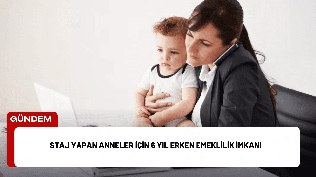 Çocuk sahibi annelere 6