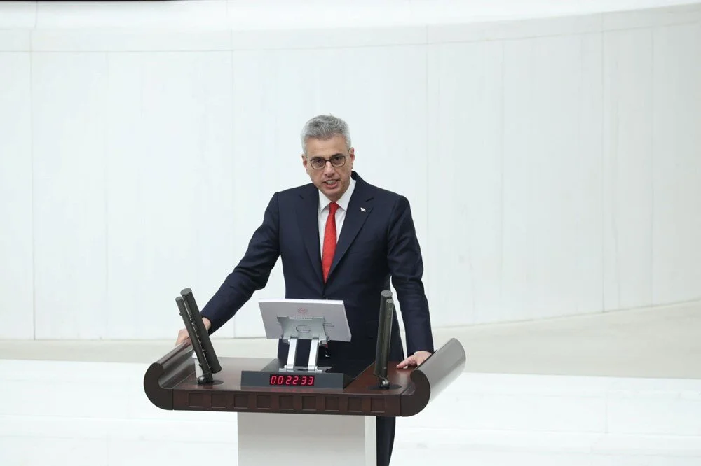 Sağlık Bakanı Kemal Memişoğlu,