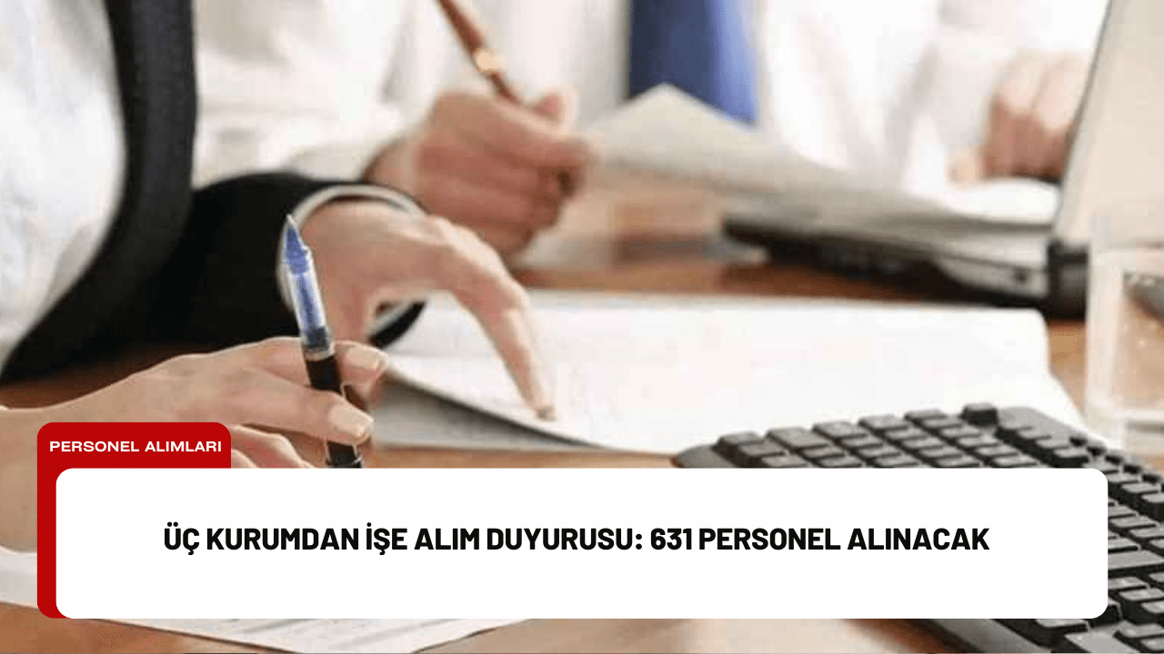 Karayolları Genel Müdürlüğü, TCDD
